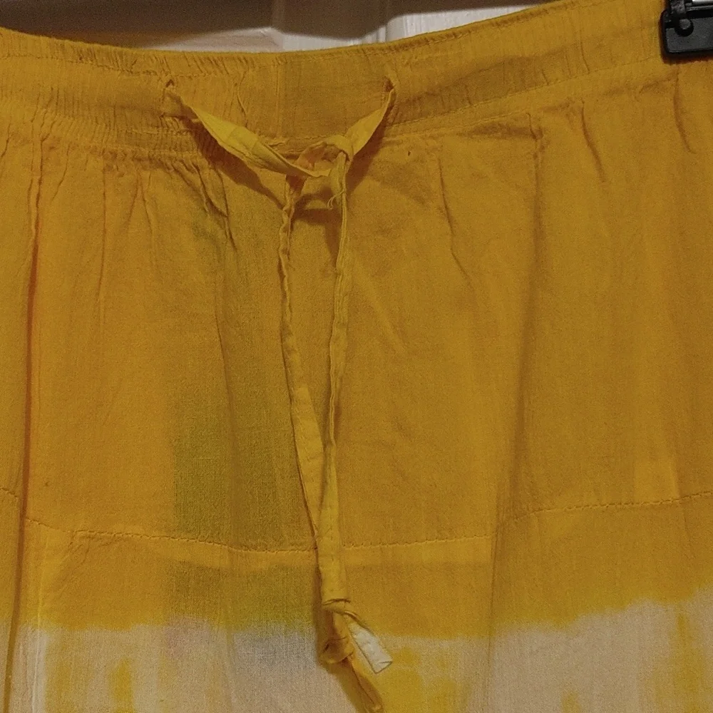 🤯 Unity Plus Skirt - Picture 6 of 12